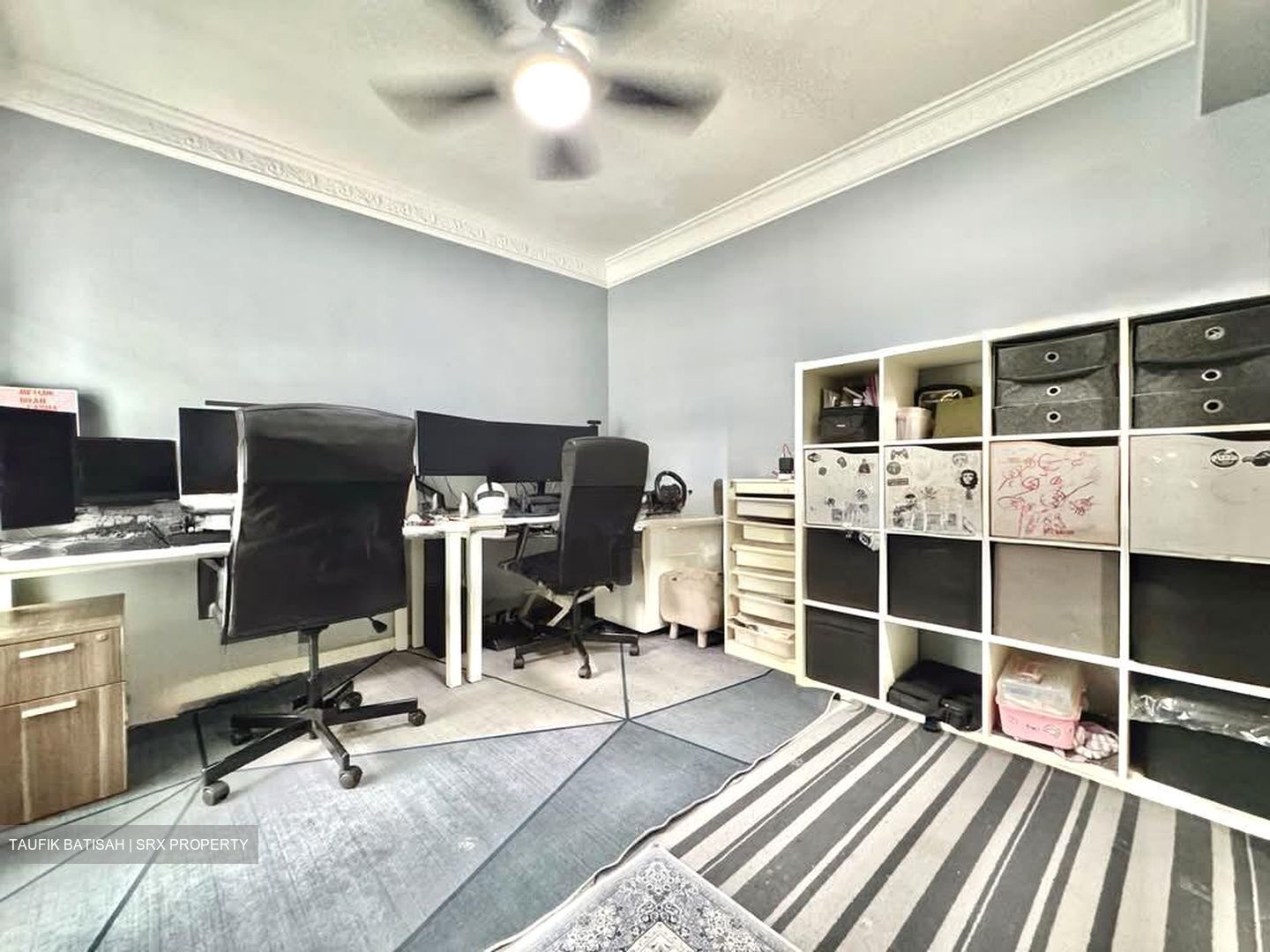 Blk 628 Jurong West Street 65 (Jurong West), HDB Executive #591372741